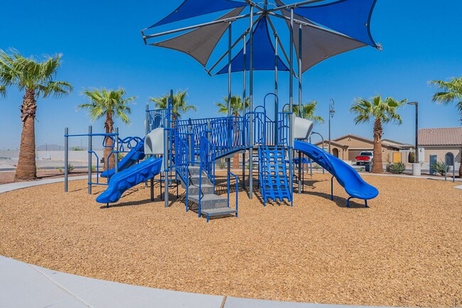 Building Photo - Modern 3-Bed + Den Home in Ventana De Estrellas