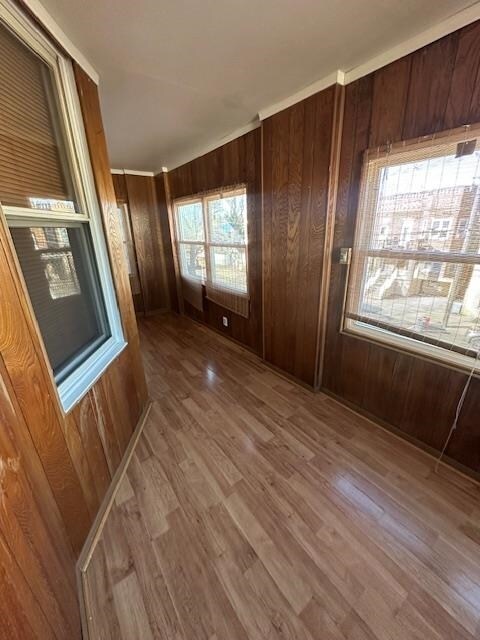 Building Photo - 296 Avenue B