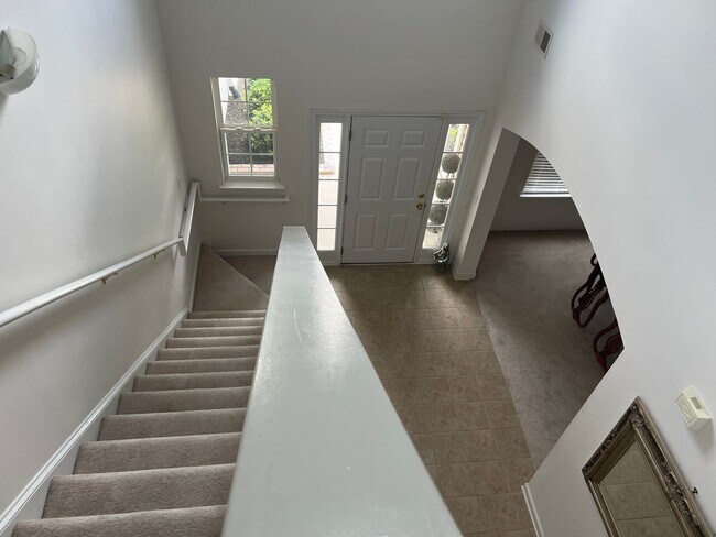 Building Photo - Beautiful Four Bedroom, 2.5 Bath Home, plus Bonus room! Now Available in Little River! Community ...