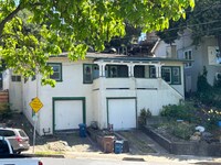 Building Photo - 1336 Highland Ave