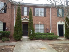 Building Photo - 3754 Waldrop Ln