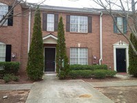 Building Photo - 3754 Waldrop Ln