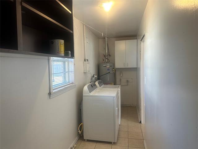 Building Photo - 810 Poleman Rd