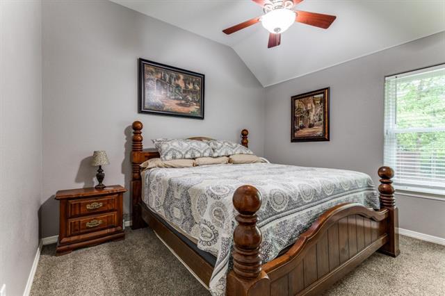 Building Photo - 3009 Bald Eagle Ct