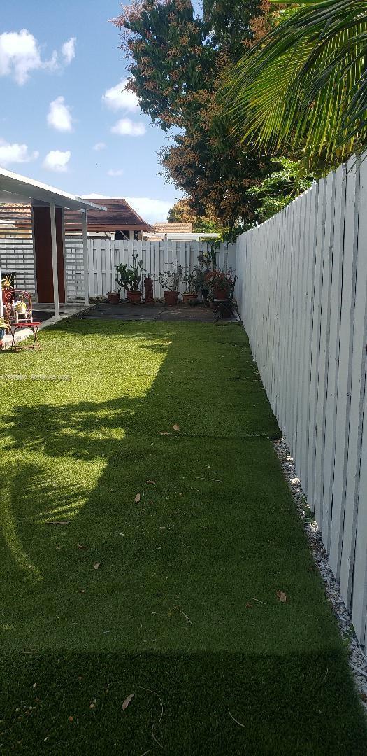 Building Photo - 12792 SW 209th St