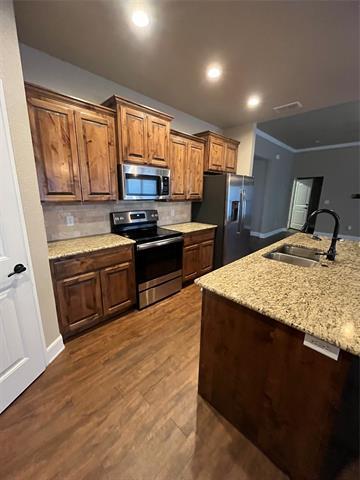 Building Photo - 7414 Morning Glory