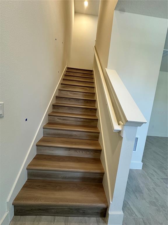 Building Photo - 5783 Citrus Pk Dr