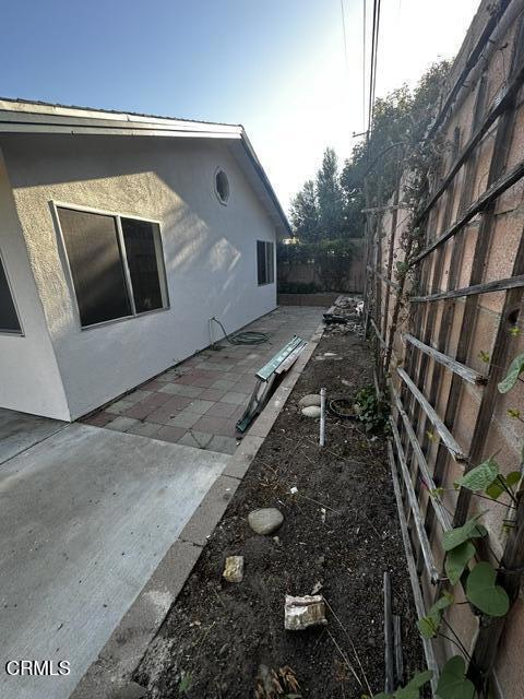 Building Photo - 7275 Coolidge St