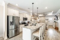 Building Photo - 16504 Prado Loop