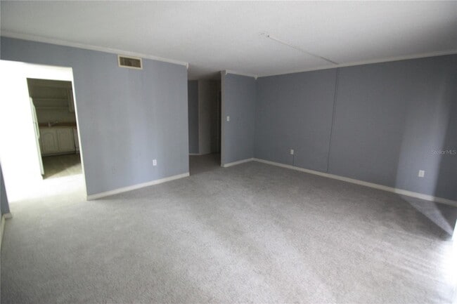 Building Photo - 540 Orange Dr