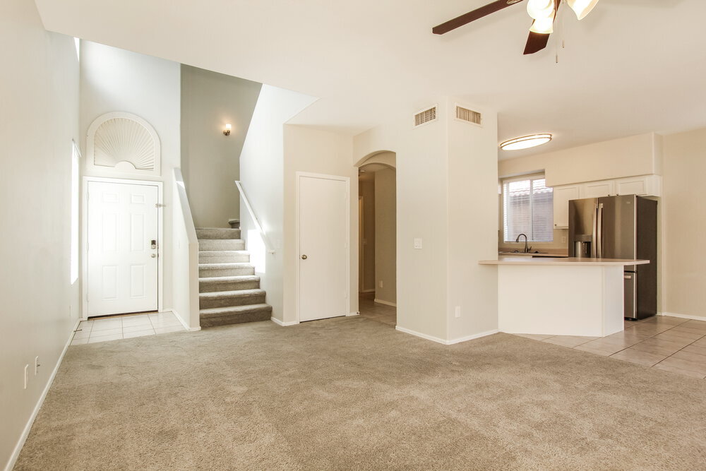 Building Photo - 3142 E Kristal Way