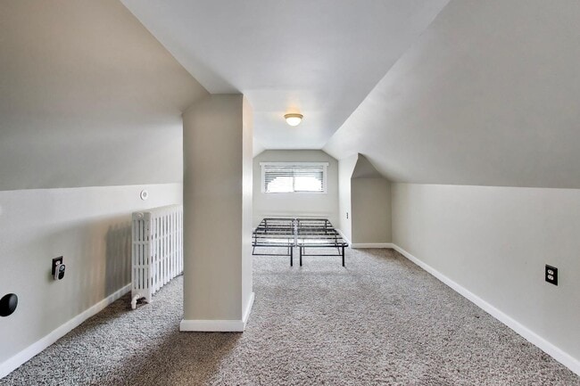 Building Photo - 7922 W Elmgrove Dr