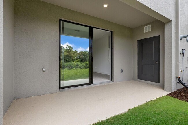 Building Photo - 14820 Lyla Ter