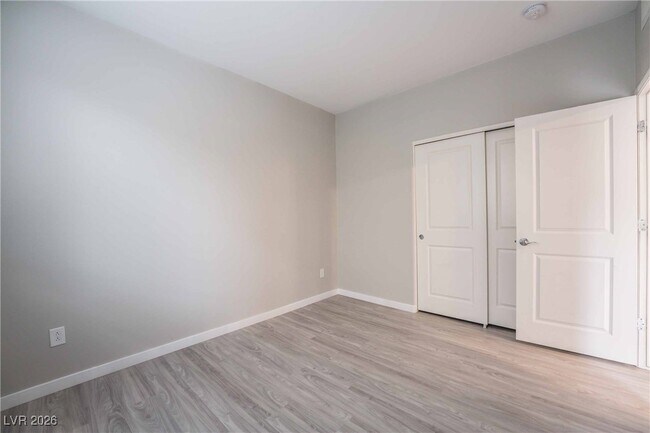 Building Photo - 1129 Ricavoli Ct