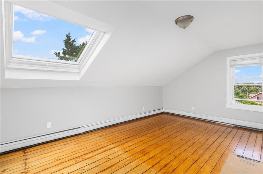 Building Photo - 50 Padelford St