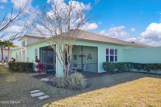 Building Photo - 233 Island Breeze Ave