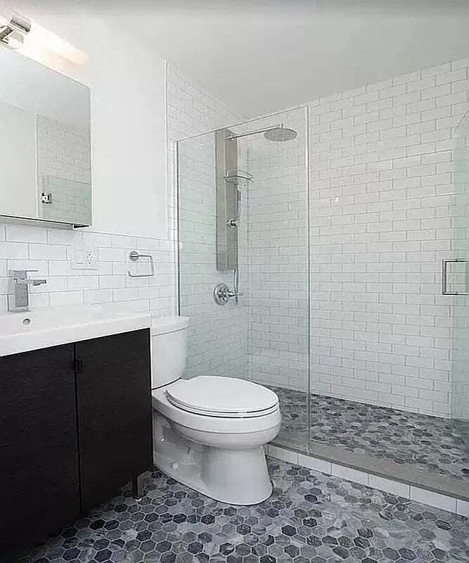 Building Photo - 133 Ludlow St