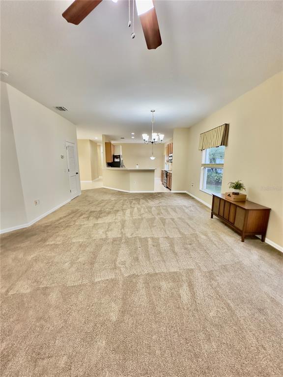 Building Photo - 10222 Devonshire Lake Dr