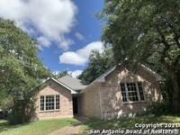 Building Photo - 14110 Red Maple Wood