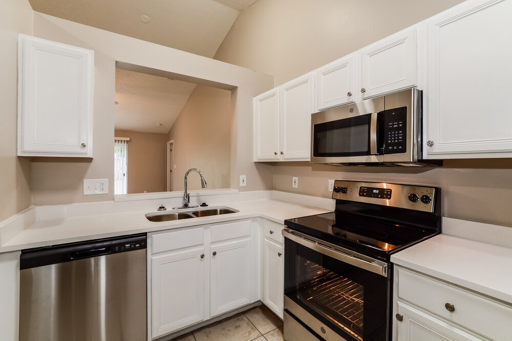 Building Photo - 3229 New Mexico Ct