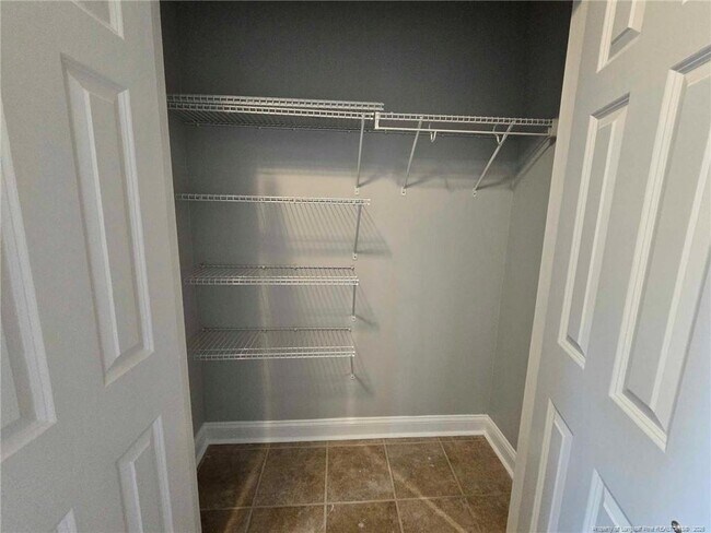 Building Photo - 3709 Linton Ct