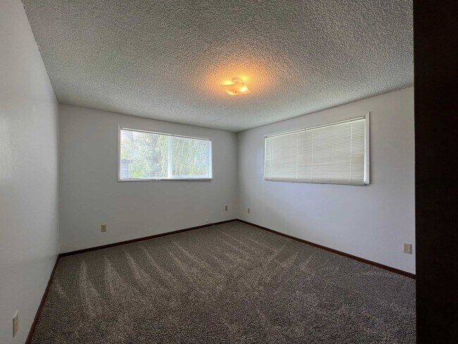 Floorplan - 1148 10th Avenue