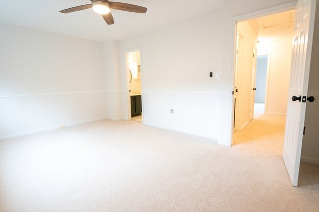 Building Photo - 2119 Hutchison Grove Ct