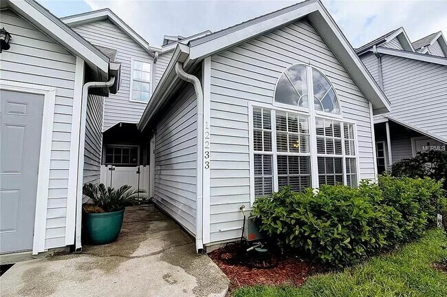 Building Photo - 12233 Armenia Gables Cir