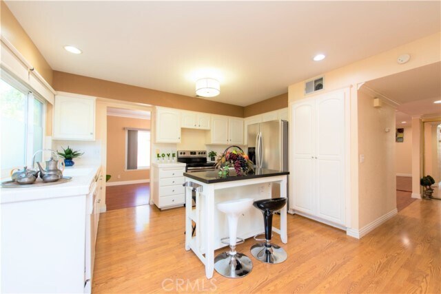 Building Photo - 8191 Cachuma Cir