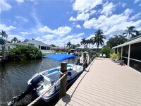 Building Photo - 1185 Cherrystone Ct