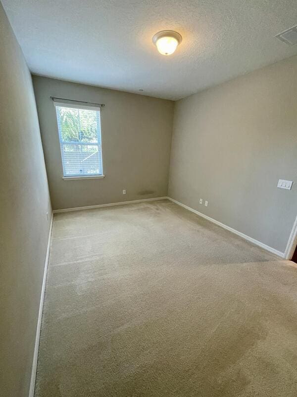 Building Photo - 472 Windmill Palm Cir