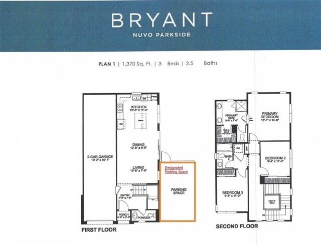 Building Photo - 4405 S Fairmount paseo