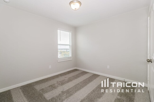 Building Photo - 1705 Mexican Heather Drive Leander TX