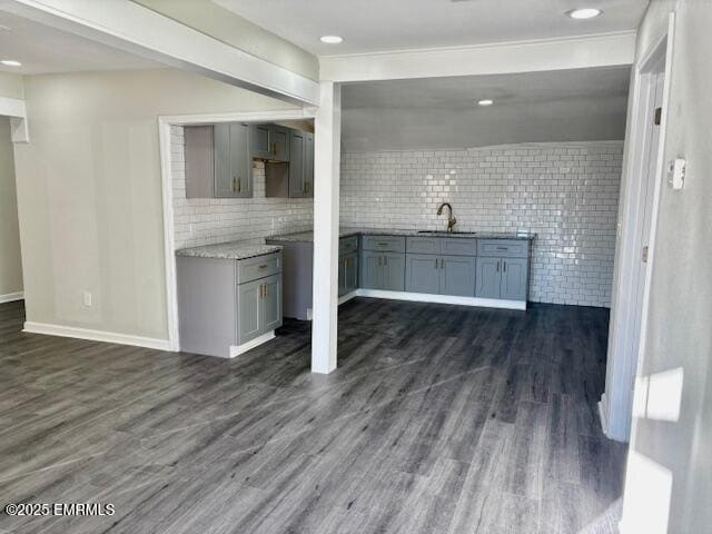 Building Photo - 4916 Poplar Springs Dr