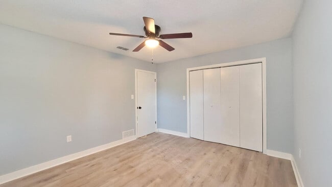 Building Photo - 4814 13th St