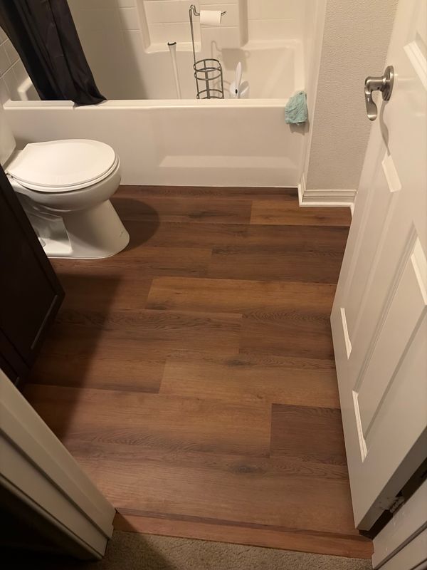 Building Photo - 5548 Hartness Court