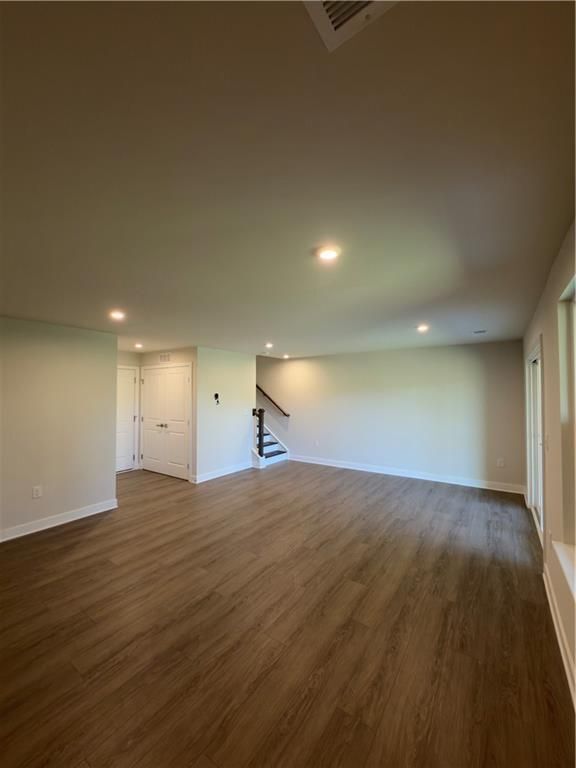 Building Photo - 942 Sugar Vista Cir
