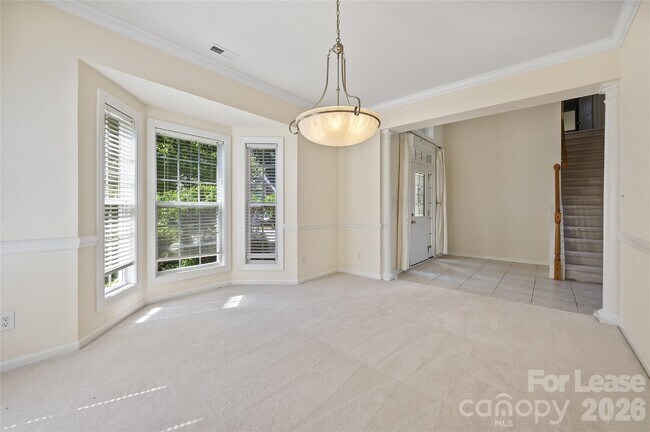 Building Photo - 12315 Chesley Dr