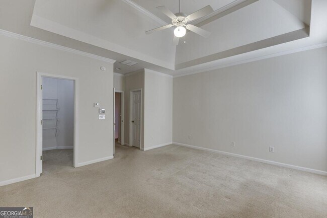 Building Photo - 7565 Grand Reunion Dr