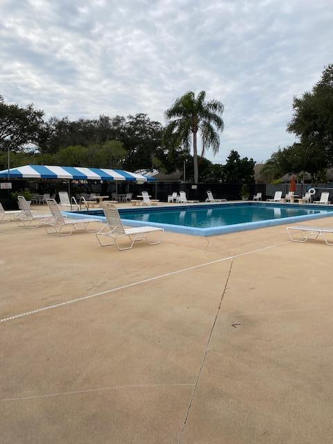 Building Photo - 41 Buxton Ln