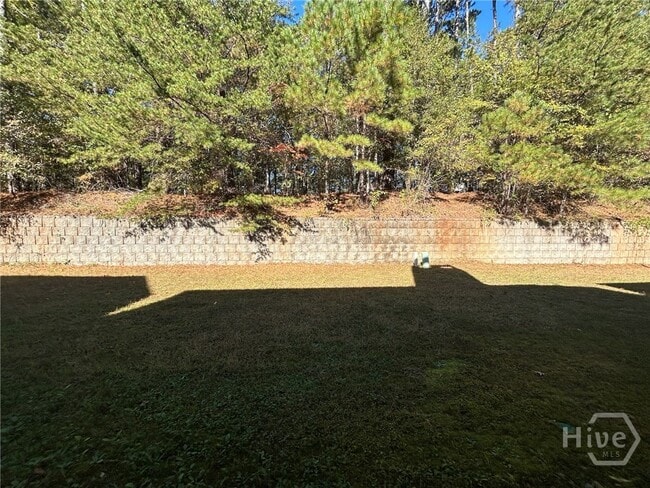 Building Photo - 1559 Blackstone Way