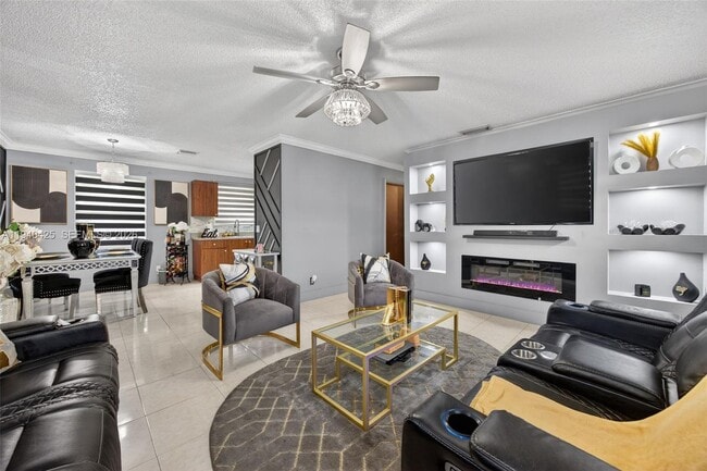 Building Photo - 12235 SW 202nd St