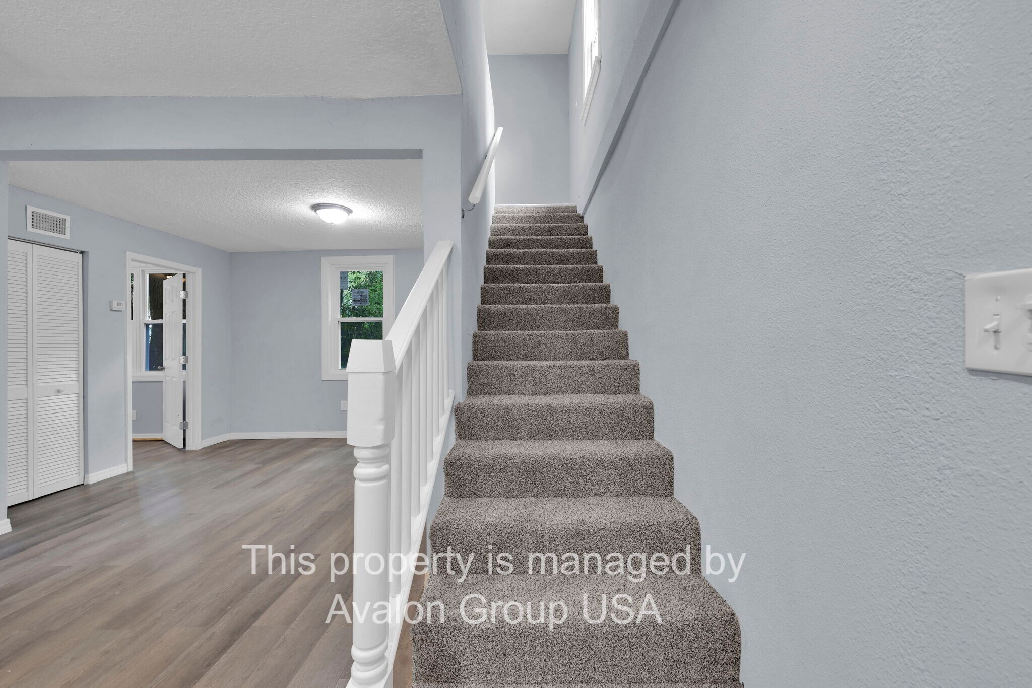 Building Photo - 3058 Fitzgerald St