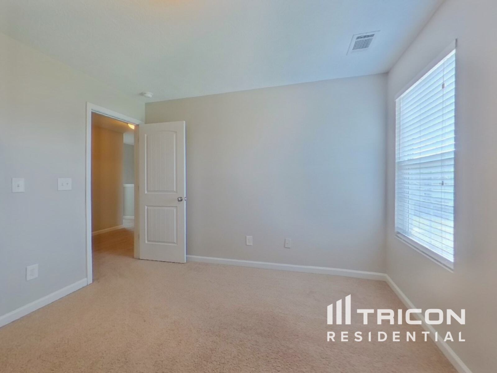 Building Photo - 2148 Grv Lndg Wy