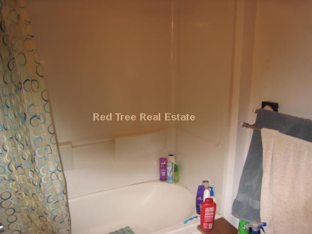 Building Photo - 56 Egmont St