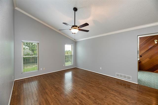 Building Photo - 2523 Cattail Ct