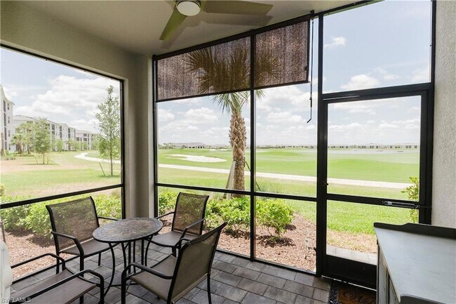 Building Photo - 5715 Double Eagle Cir