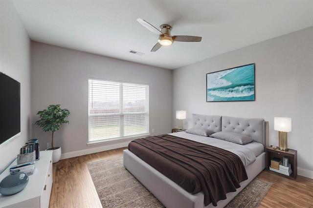 Building Photo - 3105 Cantura Dr