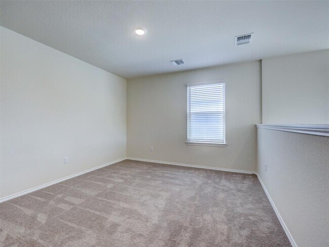 Building Photo - 116 Prairie Falcon Wy