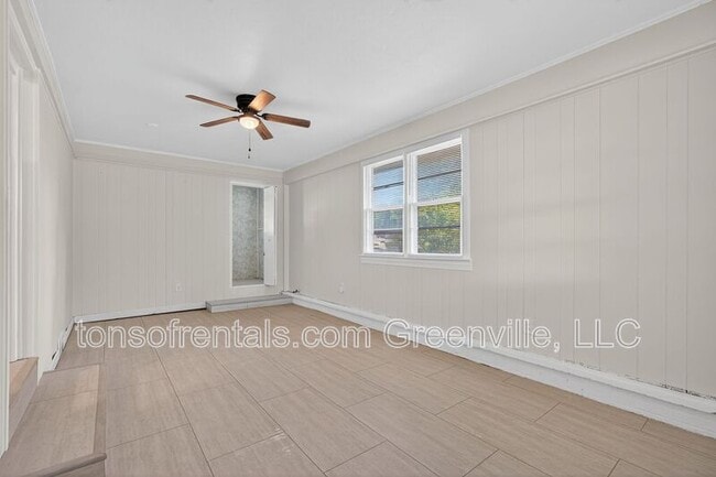 Building Photo - 106 Keloy St